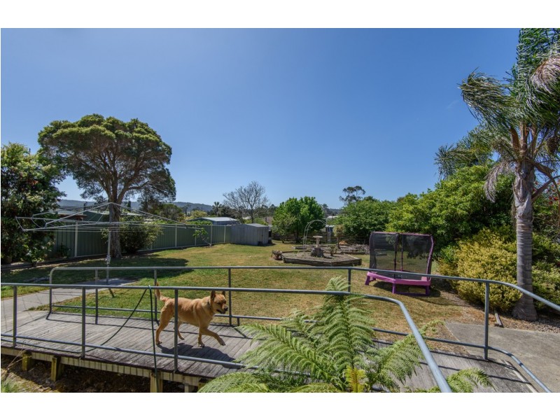 4 Maunsell Street, Moruya NSW 2537