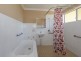4 Maunsell Street, Moruya NSW 2537