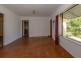 4 Maunsell Street, Moruya NSW 2537