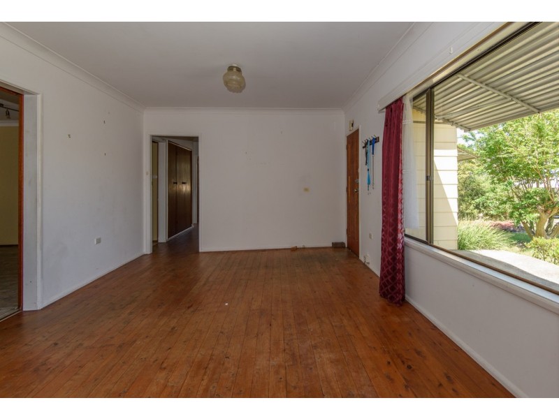 4 Maunsell Street, Moruya NSW 2537