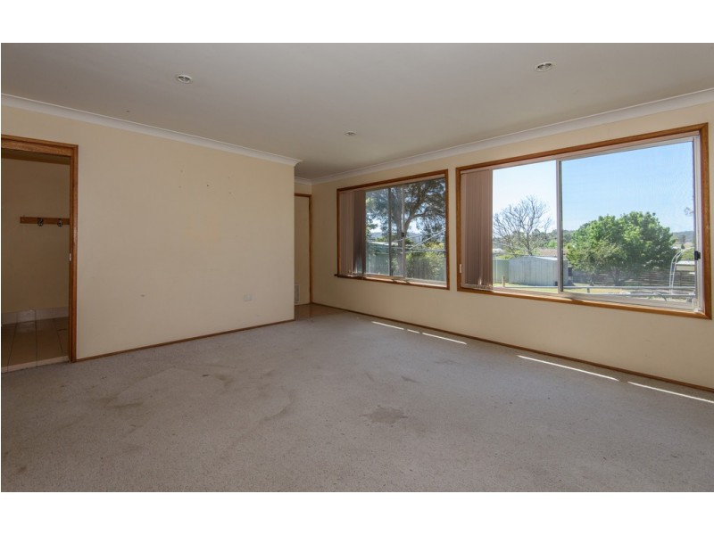 4 Maunsell Street, Moruya NSW 2537