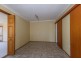 4 Maunsell Street, Moruya NSW 2537