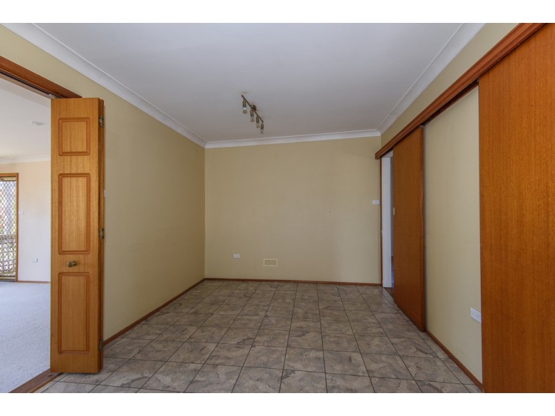 4 Maunsell Street, Moruya NSW 2537