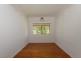 4 Maunsell Street, Moruya NSW 2537