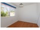 4 Maunsell Street, Moruya NSW 2537
