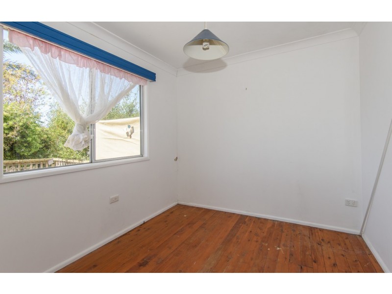 4 Maunsell Street, Moruya NSW 2537