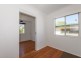 4 Maunsell Street, Moruya NSW 2537