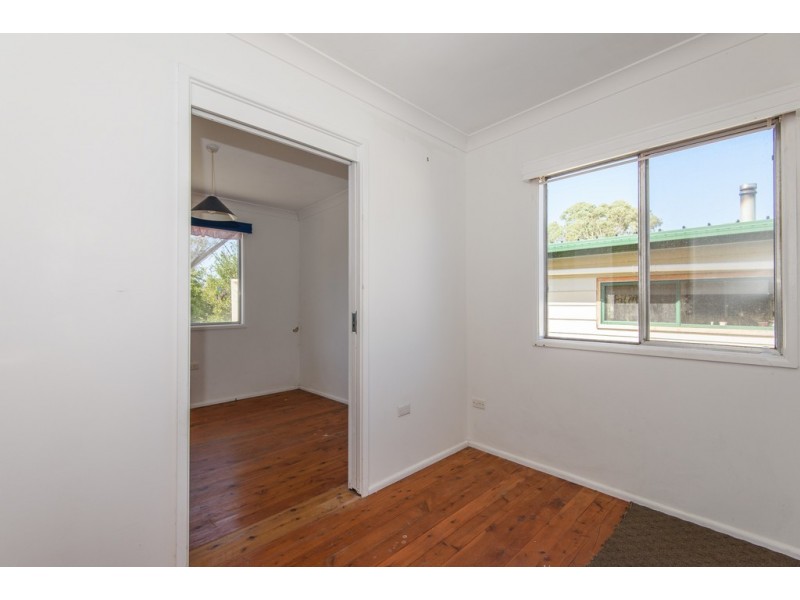4 Maunsell Street, Moruya NSW 2537