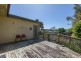 4 Maunsell Street, Moruya NSW 2537