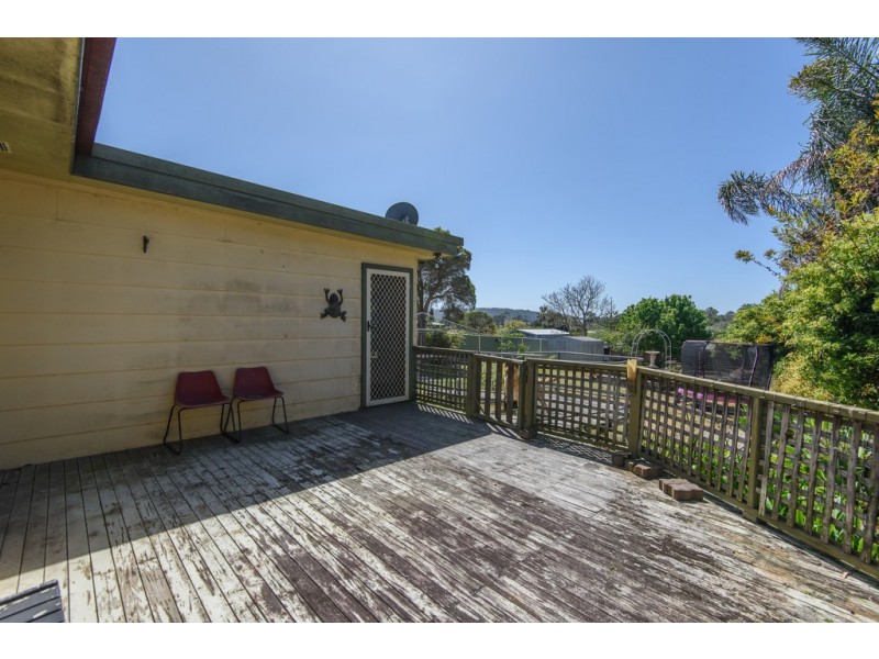 4 Maunsell Street, Moruya NSW 2537