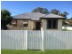 72 Thomas St, Moruya NSW 2537