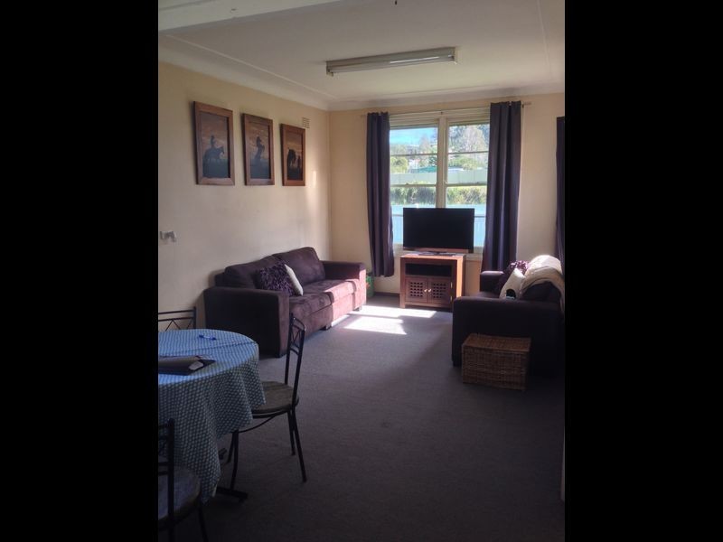 72 Thomas St, Moruya NSW 2537
