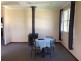 72 Thomas St, Moruya NSW 2537