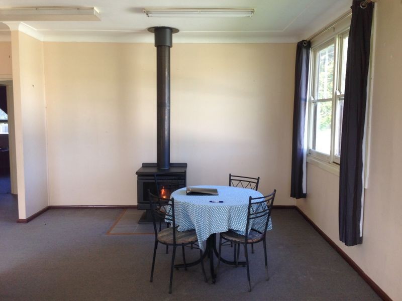 72 Thomas St, Moruya NSW 2537