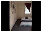 72 Thomas St, Moruya NSW 2537