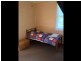 72 Thomas St, Moruya NSW 2537