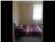 72 Thomas St, Moruya NSW 2537