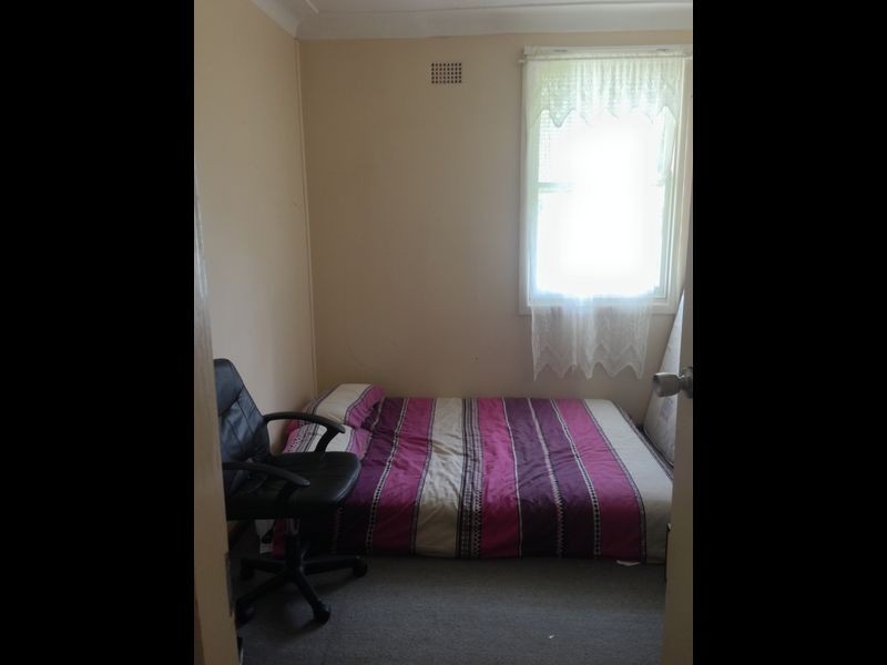 72 Thomas St, Moruya NSW 2537