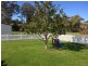 72 Thomas St, Moruya NSW 2537