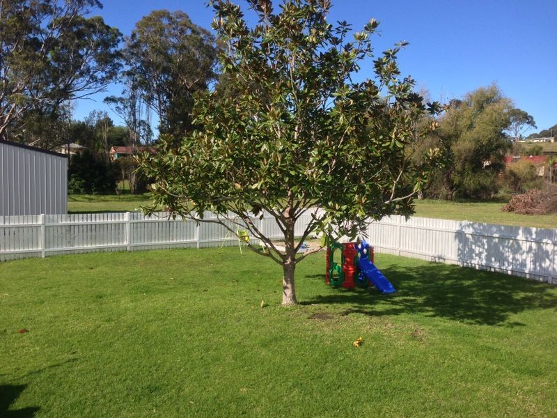 72 Thomas St, Moruya NSW 2537