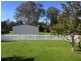 72 Thomas St, Moruya NSW 2537