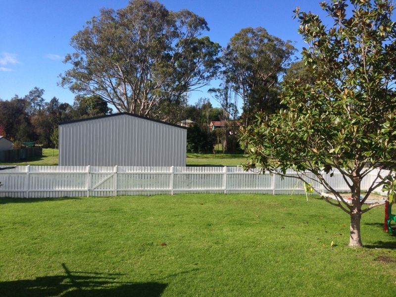 72 Thomas St, Moruya NSW 2537