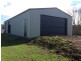 72 Thomas St, Moruya NSW 2537