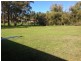 72 Thomas St, Moruya NSW 2537