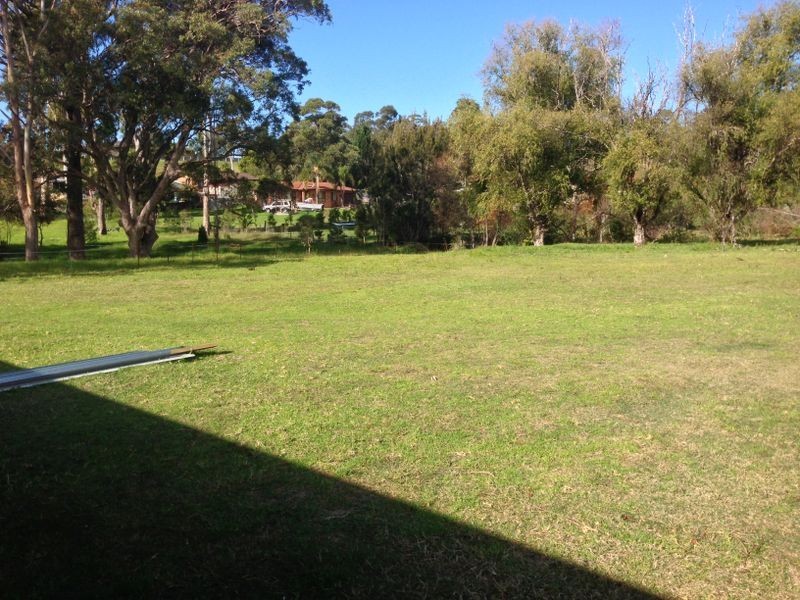 72 Thomas St, Moruya NSW 2537