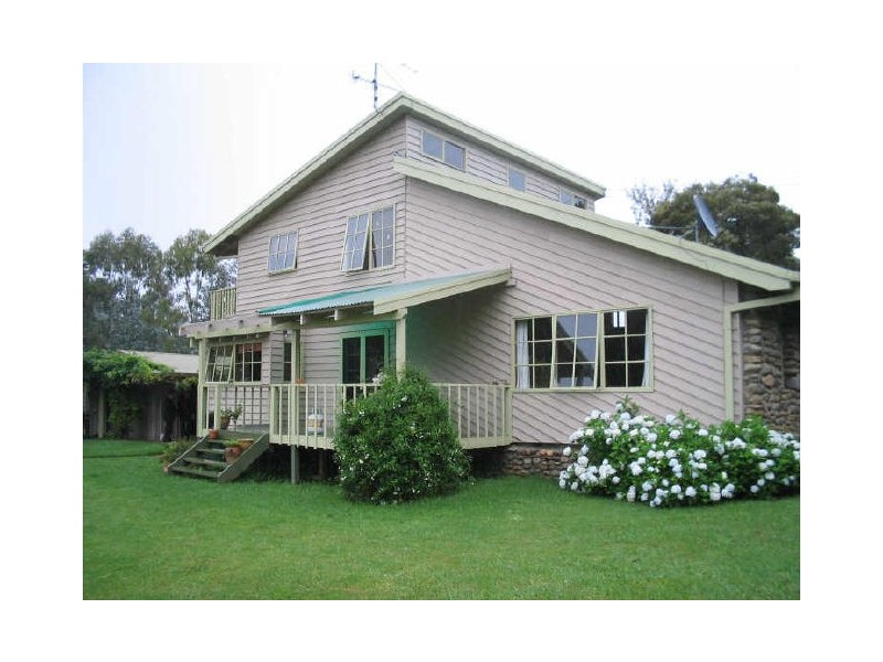 50 Veitch Street, Mogo NSW 2536