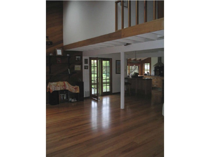 50 Veitch Street, Mogo NSW 2536