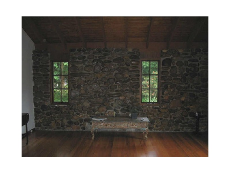 50 Veitch Street, Mogo NSW 2536