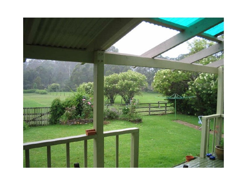 50 Veitch Street, Mogo NSW 2536