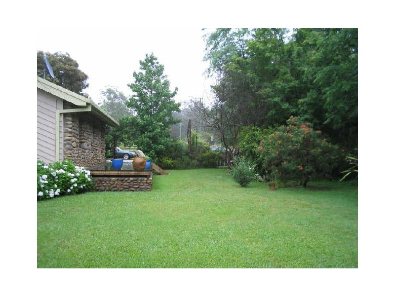 50 Veitch Street, Mogo NSW 2536