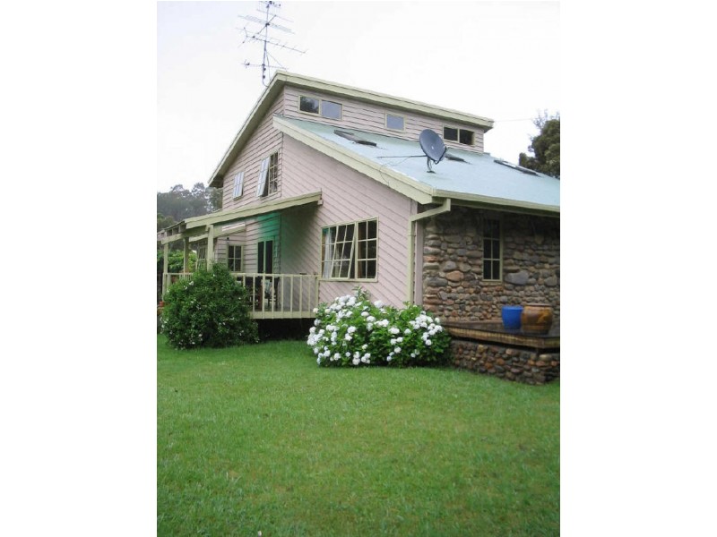 50 Veitch Street, Mogo NSW 2536