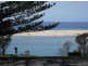 6/55 Jutland Avenue, Tuross Head NSW 2537