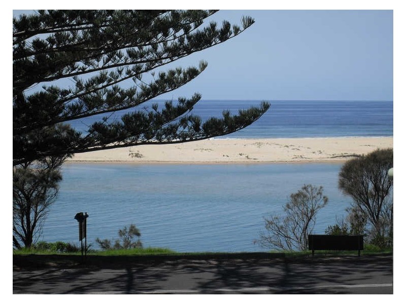 6/55 Jutland Avenue, Tuross Head NSW 2537