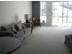 6/55 Jutland Avenue, Tuross Head NSW 2537