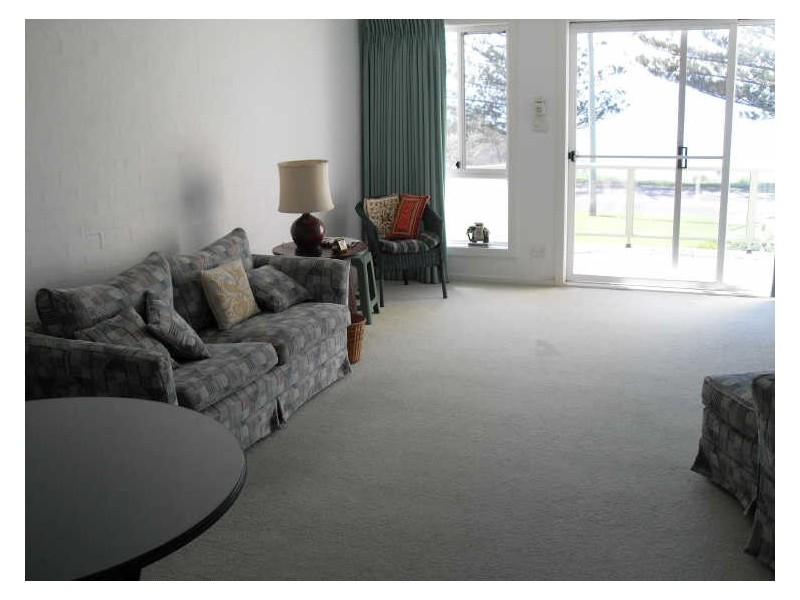 6/55 Jutland Avenue, Tuross Head NSW 2537
