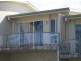 6/55 Jutland Avenue, Tuross Head NSW 2537