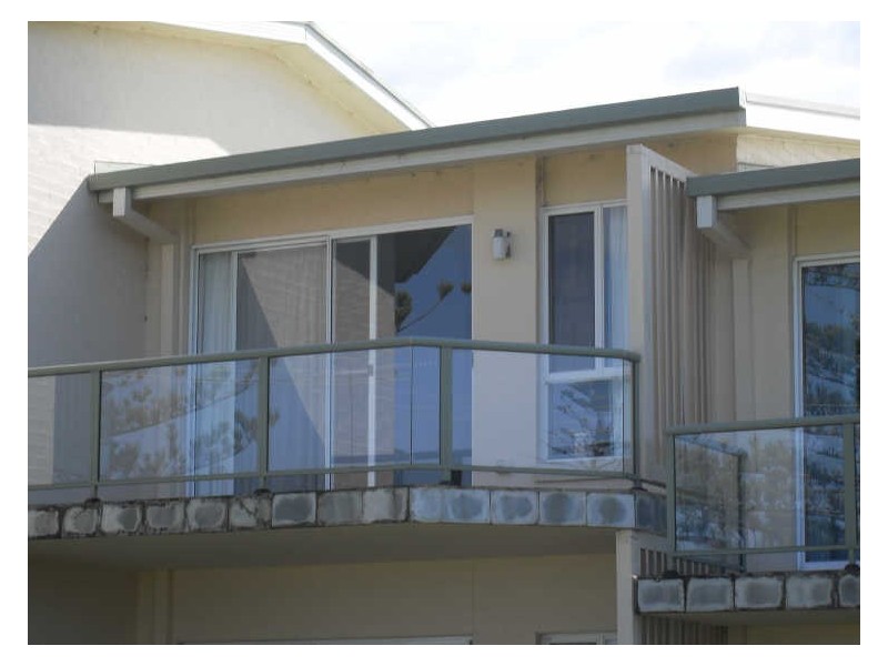 6/55 Jutland Avenue, Tuross Head NSW 2537