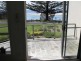 6/55 Jutland Avenue, Tuross Head NSW 2537