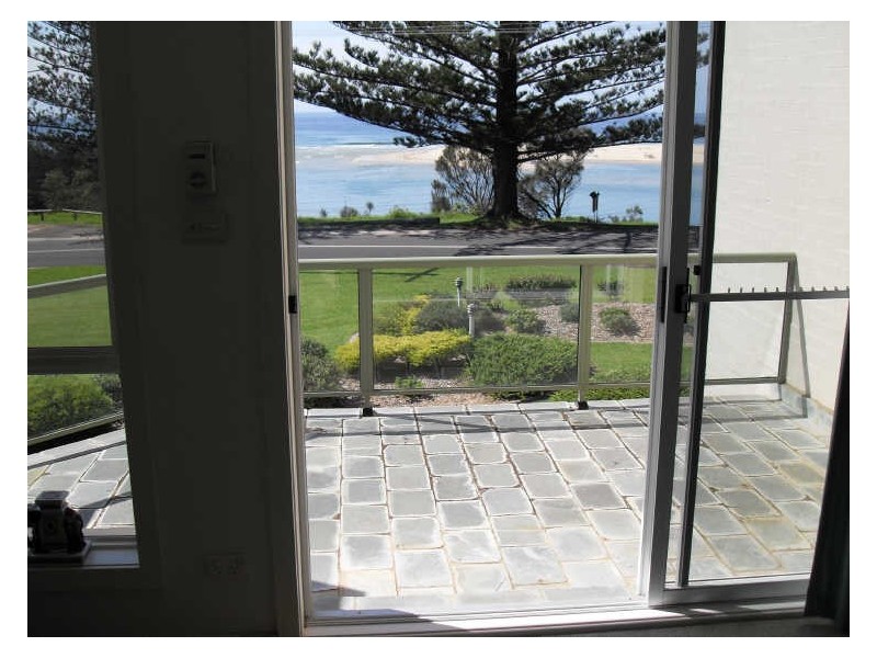 6/55 Jutland Avenue, Tuross Head NSW 2537