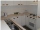 6/55 Jutland Avenue, Tuross Head NSW 2537