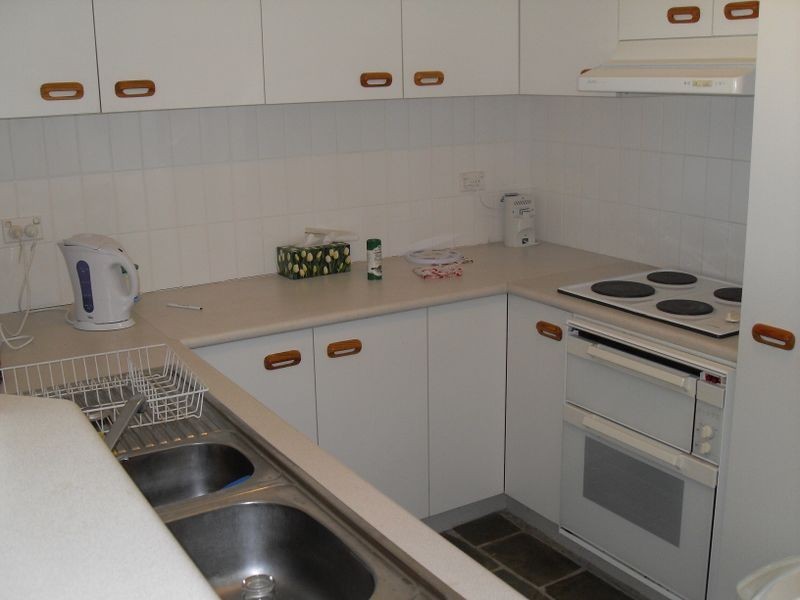 6/55 Jutland Avenue, Tuross Head NSW 2537