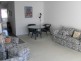6/55 Jutland Avenue, Tuross Head NSW 2537