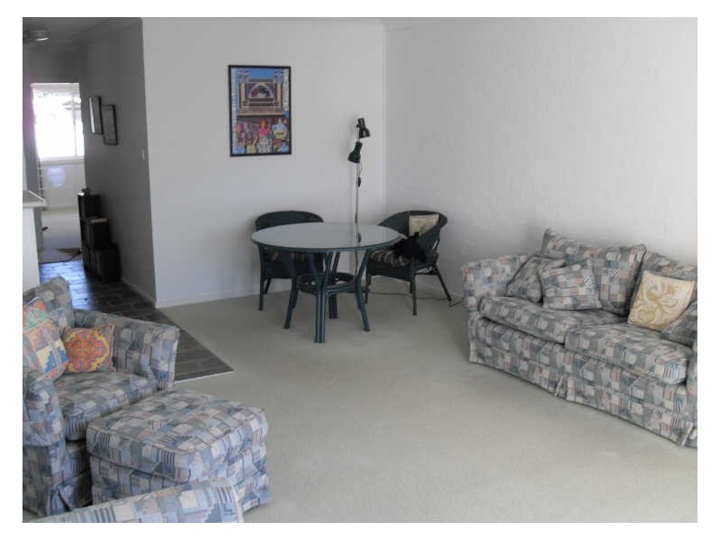 6/55 Jutland Avenue, Tuross Head NSW 2537