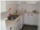 6/55 Jutland Avenue, Tuross Head NSW 2537