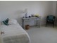 6/55 Jutland Avenue, Tuross Head NSW 2537
