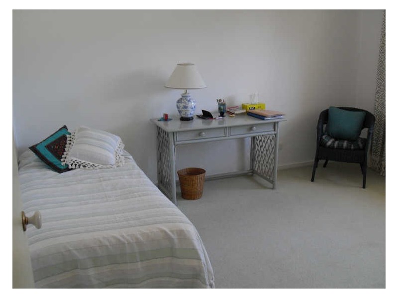 6/55 Jutland Avenue, Tuross Head NSW 2537